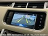 USED 2015 65 LAND ROVER RANGE ROVER SPORT HSE WITH FACTORY AUTOBIOGRAPHY SPEC SDV6 EURO 6 AUTO UK DELIVERY FLAT FEE &pound;175 (SUBJECT TO DEAL)*OVER 100 IMAGES ON OUR WEBSITE*BESPOKE FINANCE ARRANGED*PART EXCHANGE WELCOME*ALL VEHICLES HPI CLEAR