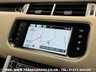 USED 2015 65 LAND ROVER RANGE ROVER SPORT HSE WITH FACTORY AUTOBIOGRAPHY SPEC SDV6 EURO 6 AUTO UK DELIVERY FLAT FEE &pound;175 (SUBJECT TO DEAL)*OVER 100 IMAGES ON OUR WEBSITE*BESPOKE FINANCE ARRANGED*PART EXCHANGE WELCOME*ALL VEHICLES HPI CLEAR