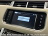 USED 2015 65 LAND ROVER RANGE ROVER SPORT HSE WITH FACTORY AUTOBIOGRAPHY SPEC SDV6 EURO 6 AUTO UK DELIVERY FLAT FEE &pound;175 (SUBJECT TO DEAL)*OVER 100 IMAGES ON OUR WEBSITE*BESPOKE FINANCE ARRANGED*PART EXCHANGE WELCOME*ALL VEHICLES HPI CLEAR