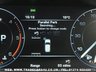 USED 2015 65 LAND ROVER RANGE ROVER SPORT HSE WITH FACTORY AUTOBIOGRAPHY SPEC SDV6 EURO 6 AUTO UK DELIVERY FLAT FEE &pound;175 (SUBJECT TO DEAL)*OVER 100 IMAGES ON OUR WEBSITE*BESPOKE FINANCE ARRANGED*PART EXCHANGE WELCOME*ALL VEHICLES HPI CLEAR