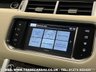 USED 2015 65 LAND ROVER RANGE ROVER SPORT HSE WITH FACTORY AUTOBIOGRAPHY SPEC SDV6 EURO 6 AUTO UK DELIVERY FLAT FEE &pound;175 (SUBJECT TO DEAL)*OVER 100 IMAGES ON OUR WEBSITE*BESPOKE FINANCE ARRANGED*PART EXCHANGE WELCOME*ALL VEHICLES HPI CLEAR