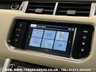 USED 2015 65 LAND ROVER RANGE ROVER SPORT HSE WITH FACTORY AUTOBIOGRAPHY SPEC SDV6 EURO 6 AUTO UK DELIVERY FLAT FEE &pound;175 (SUBJECT TO DEAL)*OVER 100 IMAGES ON OUR WEBSITE*BESPOKE FINANCE ARRANGED*PART EXCHANGE WELCOME*ALL VEHICLES HPI CLEAR