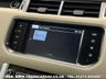 USED 2015 65 LAND ROVER RANGE ROVER SPORT HSE WITH FACTORY AUTOBIOGRAPHY SPEC SDV6 EURO 6 AUTO UK DELIVERY FLAT FEE &pound;175 (SUBJECT TO DEAL)*OVER 100 IMAGES ON OUR WEBSITE*BESPOKE FINANCE ARRANGED*PART EXCHANGE WELCOME*ALL VEHICLES HPI CLEAR