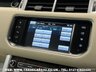 USED 2015 65 LAND ROVER RANGE ROVER SPORT HSE WITH FACTORY AUTOBIOGRAPHY SPEC SDV6 EURO 6 AUTO UK DELIVERY FLAT FEE &pound;175 (SUBJECT TO DEAL)*OVER 100 IMAGES ON OUR WEBSITE*BESPOKE FINANCE ARRANGED*PART EXCHANGE WELCOME*ALL VEHICLES HPI CLEAR