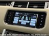 USED 2015 65 LAND ROVER RANGE ROVER SPORT HSE WITH FACTORY AUTOBIOGRAPHY SPEC SDV6 EURO 6 AUTO UK DELIVERY FLAT FEE &pound;175 (SUBJECT TO DEAL)*OVER 100 IMAGES ON OUR WEBSITE*BESPOKE FINANCE ARRANGED*PART EXCHANGE WELCOME*ALL VEHICLES HPI CLEAR