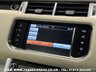 USED 2015 65 LAND ROVER RANGE ROVER SPORT HSE WITH FACTORY AUTOBIOGRAPHY SPEC SDV6 EURO 6 AUTO UK DELIVERY FLAT FEE &pound;175 (SUBJECT TO DEAL)*OVER 100 IMAGES ON OUR WEBSITE*BESPOKE FINANCE ARRANGED*PART EXCHANGE WELCOME*ALL VEHICLES HPI CLEAR