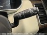 USED 2015 65 LAND ROVER RANGE ROVER SPORT HSE WITH FACTORY AUTOBIOGRAPHY SPEC SDV6 EURO 6 AUTO UK DELIVERY FLAT FEE &pound;175 (SUBJECT TO DEAL)*OVER 100 IMAGES ON OUR WEBSITE*BESPOKE FINANCE ARRANGED*PART EXCHANGE WELCOME*ALL VEHICLES HPI CLEAR