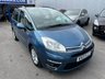 USED 2013 13 CITROEN C4 GRAND PICASSO 1.6 EDITION HDI 5d 110 BHP 