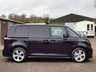 USED 2023 23 VOLKSWAGEN ID BUZZ 0.0 COMMERCE PLUS 202 BHP * Vat Qualifying * HUGE SPEC - VAT QUALIFLING