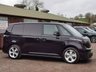 USED 2023 23 VOLKSWAGEN ID BUZZ 0.0 COMMERCE PLUS 202 BHP * Vat Qualifying * HUGE SPEC - VAT QUALIFLING