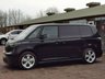 USED 2023 23 VOLKSWAGEN ID BUZZ 0.0 COMMERCE PLUS 202 BHP * Vat Qualifying * HUGE SPEC - VAT QUALIFLING
