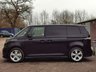 USED 2023 23 VOLKSWAGEN ID BUZZ 0.0 COMMERCE PLUS 202 BHP * Vat Qualifying * HUGE SPEC - VAT QUALIFLING
