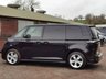 USED 2023 23 VOLKSWAGEN ID BUZZ 0.0 COMMERCE PLUS 202 BHP * Vat Qualifying * HUGE SPEC - VAT QUALIFLING