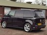 USED 2023 23 VOLKSWAGEN ID BUZZ 0.0 COMMERCE PLUS 202 BHP * Vat Qualifying * HUGE SPEC - VAT QUALIFLING