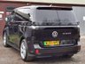 USED 2023 23 VOLKSWAGEN ID BUZZ 0.0 COMMERCE PLUS 202 BHP * Vat Qualifying * HUGE SPEC - VAT QUALIFLING