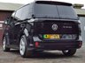 USED 2023 23 VOLKSWAGEN ID BUZZ 0.0 COMMERCE PLUS 202 BHP * Vat Qualifying * HUGE SPEC - VAT QUALIFLING