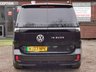 USED 2023 23 VOLKSWAGEN ID BUZZ 0.0 COMMERCE PLUS 202 BHP * Vat Qualifying * HUGE SPEC - VAT QUALIFLING