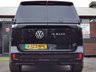 USED 2023 23 VOLKSWAGEN ID BUZZ 0.0 COMMERCE PLUS 202 BHP * Vat Qualifying * HUGE SPEC - VAT QUALIFLING