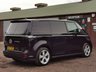 USED 2023 23 VOLKSWAGEN ID BUZZ 0.0 COMMERCE PLUS 202 BHP * Vat Qualifying * HUGE SPEC - VAT QUALIFLING