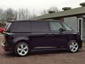 USED 2023 23 VOLKSWAGEN ID BUZZ 0.0 COMMERCE PLUS 202 BHP * Vat Qualifying * HUGE SPEC - VAT QUALIFLING