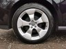 USED 2023 23 VOLKSWAGEN ID BUZZ 0.0 COMMERCE PLUS 202 BHP * Vat Qualifying * HUGE SPEC - VAT QUALIFLING