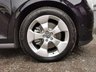 USED 2023 23 VOLKSWAGEN ID BUZZ 0.0 COMMERCE PLUS 202 BHP * Vat Qualifying * HUGE SPEC - VAT QUALIFLING
