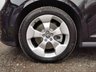 USED 2023 23 VOLKSWAGEN ID BUZZ 0.0 COMMERCE PLUS 202 BHP * Vat Qualifying * HUGE SPEC - VAT QUALIFLING