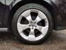 USED 2023 23 VOLKSWAGEN ID BUZZ 0.0 COMMERCE PLUS 202 BHP * Vat Qualifying * HUGE SPEC - VAT QUALIFLING