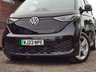 USED 2023 23 VOLKSWAGEN ID BUZZ 0.0 COMMERCE PLUS 202 BHP * Vat Qualifying * HUGE SPEC - VAT QUALIFLING