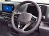 USED 2023 23 VOLKSWAGEN ID BUZZ 0.0 COMMERCE PLUS 202 BHP * Vat Qualifying * HUGE SPEC - VAT QUALIFLING