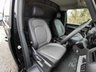 USED 2023 23 VOLKSWAGEN ID BUZZ 0.0 COMMERCE PLUS 202 BHP * Vat Qualifying * HUGE SPEC - VAT QUALIFLING