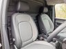 USED 2023 23 VOLKSWAGEN ID BUZZ 0.0 COMMERCE PLUS 202 BHP * Vat Qualifying * HUGE SPEC - VAT QUALIFLING
