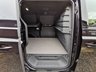 USED 2023 23 VOLKSWAGEN ID BUZZ 0.0 COMMERCE PLUS 202 BHP * Vat Qualifying * HUGE SPEC - VAT QUALIFLING