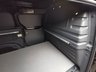 USED 2023 23 VOLKSWAGEN ID BUZZ 0.0 COMMERCE PLUS 202 BHP * Vat Qualifying * HUGE SPEC - VAT QUALIFLING