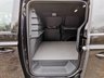 USED 2023 23 VOLKSWAGEN ID BUZZ 0.0 COMMERCE PLUS 202 BHP * Vat Qualifying * HUGE SPEC - VAT QUALIFLING