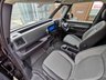 USED 2023 23 VOLKSWAGEN ID BUZZ 0.0 COMMERCE PLUS 202 BHP * Vat Qualifying * HUGE SPEC - VAT QUALIFLING