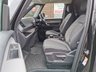 USED 2023 23 VOLKSWAGEN ID BUZZ 0.0 COMMERCE PLUS 202 BHP * Vat Qualifying * HUGE SPEC - VAT QUALIFLING