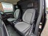 USED 2023 23 VOLKSWAGEN ID BUZZ 0.0 COMMERCE PLUS 202 BHP * Vat Qualifying * HUGE SPEC - VAT QUALIFLING
