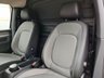 USED 2023 23 VOLKSWAGEN ID BUZZ 0.0 COMMERCE PLUS 202 BHP * Vat Qualifying * HUGE SPEC - VAT QUALIFLING