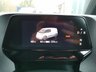 USED 2023 23 VOLKSWAGEN ID BUZZ 0.0 COMMERCE PLUS 202 BHP * Vat Qualifying * HUGE SPEC - VAT QUALIFLING