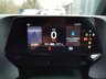 USED 2023 23 VOLKSWAGEN ID BUZZ 0.0 COMMERCE PLUS 202 BHP * Vat Qualifying * HUGE SPEC - VAT QUALIFLING