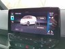 USED 2023 23 VOLKSWAGEN ID BUZZ 0.0 COMMERCE PLUS 202 BHP * Vat Qualifying * HUGE SPEC - VAT QUALIFLING