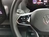 USED 2023 23 VOLKSWAGEN ID BUZZ 0.0 COMMERCE PLUS 202 BHP * Vat Qualifying * HUGE SPEC - VAT QUALIFLING