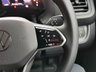 USED 2023 23 VOLKSWAGEN ID BUZZ 0.0 COMMERCE PLUS 202 BHP * Vat Qualifying * HUGE SPEC - VAT QUALIFLING