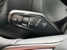 USED 2023 23 VOLKSWAGEN ID BUZZ 0.0 COMMERCE PLUS 202 BHP * Vat Qualifying * HUGE SPEC - VAT QUALIFLING
