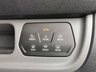 USED 2023 23 VOLKSWAGEN ID BUZZ 0.0 COMMERCE PLUS 202 BHP * Vat Qualifying * HUGE SPEC - VAT QUALIFLING