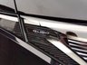 USED 2023 23 VOLKSWAGEN ID BUZZ 0.0 COMMERCE PLUS 202 BHP * Vat Qualifying * HUGE SPEC - VAT QUALIFLING