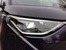 USED 2023 23 VOLKSWAGEN ID BUZZ 0.0 COMMERCE PLUS 202 BHP * Vat Qualifying * HUGE SPEC - VAT QUALIFLING