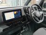USED 2023 23 VOLKSWAGEN ID BUZZ 0.0 COMMERCE PLUS 202 BHP * Vat Qualifying * HUGE SPEC - VAT QUALIFLING