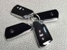 USED 2023 23 VOLKSWAGEN ID BUZZ 0.0 COMMERCE PLUS 202 BHP * Vat Qualifying * HUGE SPEC - VAT QUALIFLING